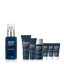 [9월] 포스 수프림 블루 세럼 50ml 세트