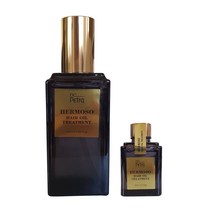 엔씨페트라 에르모소 헤어 오일 트리트먼트 120ml + 30ml