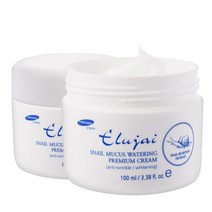 <한정판매> 엘루자이 건조피부 고보습 고영양 제주 마유크림 100ml, 1개, 100mg” class=”wr-img”></a></div></p></div></p></div></p></div><div class=