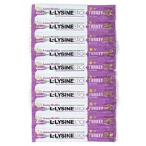 고양이 영양제 엘라이신 스틱 (칠면조/이스트) 고양이중성화 고양이건강