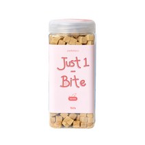 한입뚝딱 동결 건조 국내산 고양이 간식 대용량, 단독선론칭한입뚝딱 동결건조간, 03. 연어트릿 150g