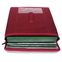 상주 곶감 선물 세트 39입 x 4세트 명절 설 구정 가족