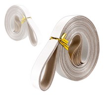 일본 테프론 실링 벨트 15mmX750mm 기계밴드 산업용