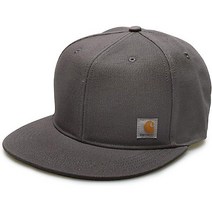 칼하트 CARHART 캡 애쉬랜드 ASHLAND CAP 병행 수입품 268605