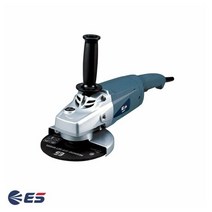 ES산업 대형그라인더G307-2(7인치)2100W 강력파워