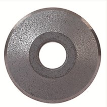 타일커터날 22*6*4.7mm(전문가용 각도조절용), 1개