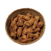 푸른빈 볶은 둥굴레 국내산 경북영주, 300g, 1개, 1개