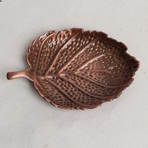 고급 찻잔받침 1-8