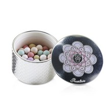 겔랑 메테오리트 라이트 리빌링 펄 오브 파우더 넘버, 25g, 1개