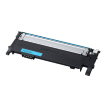 삼성 SCLT-510BK 재생토너 SL-C513W C563FW C563W, SCLT-510C 파랑, 1개