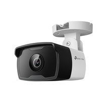 티피링크 VIGI C340I 2.8mm 2MP 실외 방수 적외선 CCTV 네트워크 카메라