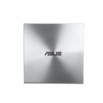 ASUS USB3.0 외장형 모바일 옵티컬 드라이브 CD/DVD 버너 노트북 데스크탑 범용 케이스, 기본