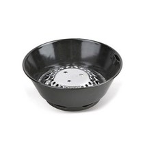 숯통(그린) 가스숯불겸용 (로스톨포함) 205x85mm, 그린＋로스톨145신안그린