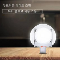 휴대용 전개식 태양열 램프, 2029 LED태양열 라이트