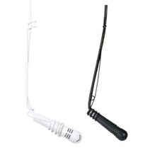 AKG CHM 99 천장 설치형 마이크 찬양대 성가대 교회 (Black/ White)