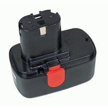 계양전기_충전공구배터리니카드충전제품_9.6V 1.5Ah_DD961 DD962 DD961P DD962P용, 본상품수량선택