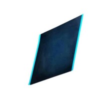 지문인식도어락 디지털 지문인식 전자 도어락 스마트 잠금 셜록 S3 잠금 액세서리 S3 도어 원격 제어 무선 키 카드 및 배터리, 3M glue