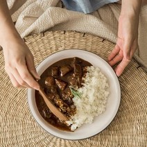 접시 KSO-마리 2호(색상선택) 오목, 마리오목접시2호(민트)