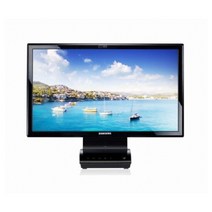 삼성 일체형PC DM300A2A I3-2120T 8G SSD 240 인강 업무용PC