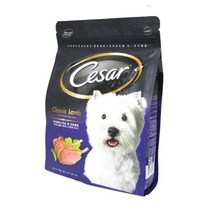 신나라-닷컴_사료 클래식 양고기 1kg (성견용) 토마토 1개 애견사 건강한 강아지 잘먹는 영양 건식 강아지밥 개밥_ tlsskfk, 신-컴-선택사항없습니다, 신-컴-선택사항없습니다