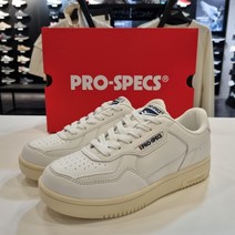프로스펙스 