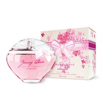 영 러브 오 드 퍼퓸 100ml, 1개