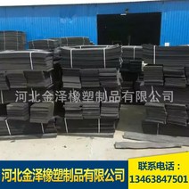 플라스틱 거품 폴리에틸렌 폐쇠공 스티로폼패드 폼보드, 선택하세요