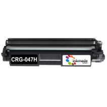 캐논 CRG-047 H 재생 토너 드럼 CRG-049 LBP112 LBP113w MF112 MF113w, CRG-047H 대용량재생토너, 1개