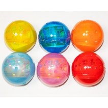 SWEET CAPSULE LAND4 총 6종 달콤한 랜드 4 프라이즈 게임 놀이 머신 피규어 미니어처 가챠 가챠폰 반다이