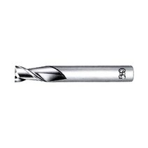 알루미늄엔드밀2F AL-EDS 2FX10.0 (81320K) AE2-100G 소모품-72394EA