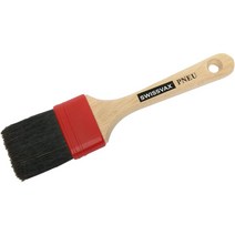 스위스벡스 브러쉬