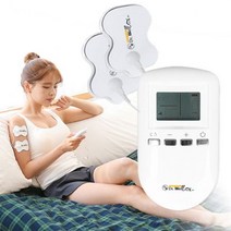 닥터웰330 저주파안마기 휴대용 마사지기 RHF+C_:1212FA 마사지 포터블 마싸지기 안마기 건강용품 닥터웰330 저주파안마기 휴대, 쿠팡배송_, []■■선택■구매
