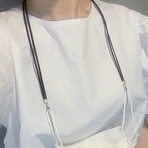 cp 마스크스트랩 7개입