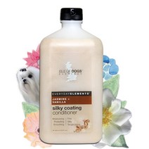 아일오브독스 실키코팅 컨디셔너 500ml, 단품