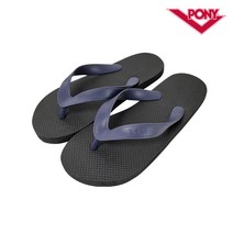 [스프리스 of Product] 남녀 버뮤다슬라이드_네이비 ZQD8205PN20