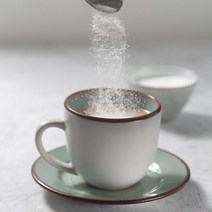 대체당 에리스리톨 스테비아 1kg 부작용 효능 효과 에리스톨 설탕 대신 대체, 1개