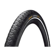 [정품] Continental 콘티넨탈 컨택트 플러스 28인치 드라트레이펜, 622 x 42 mm / 28 x 1,60 '