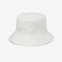 오닐 [오닐] 공용 토니스 리버시블 버킷햇 OUACL1613-100, WHITE (100)/57