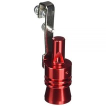 DEWHEL [미국 직배송]