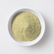 [캔들이케아] 천연분말 49종 천연비누 수제비누 화장품재료, 녹두 분말(50g)