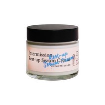 인터미션 레스트 업 세럼 크림 70ml, 상세페이지 참조