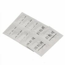 3M 94 프라이머 양면 접착 촉진제 10ml 병 자동차 도어 스타일링 테이프 강화 점도, 30 Bag
