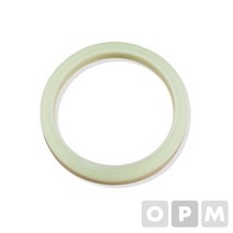 우레탄 더스트 씰 180 x 193 79.5 소모품 자재 파츠