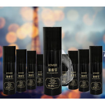 가는 모발 에센스 탈모 에센스 보베오 볼륨업 천연 두피헤어 에센스 100ml