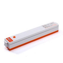 가정용 식품 진공 실러 포장 기계 110V 가방 개 선물, 01 vacuum sealer_01 EU_01 220V