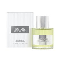 톰포드 보드쥬르 오드퍼퓸 BEAU DE JOUR (프랑스 직배송), 50ml