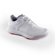 디캐논 골프화 여성 방수 가볍고 스파이크 슈즈