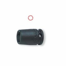 [KT알파쇼핑]코켄 임팩 패스파인더소켓 13465M(14mm) 3_8SQ(9.5mm)