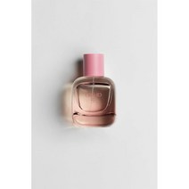 ZARA ORCHID BLOOM 01 자라 오키드 블룸 01 90ML(3.04OZ)