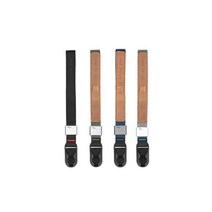 픽디자인 커프 손목스트랩, 세이지, 1개